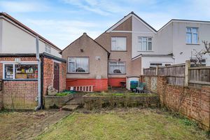 Photo 18- click for photo gallery